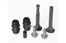 KPL.NAPR.ZACISKU HAM. BUDWEG 169129