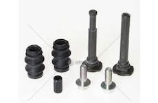 KPL.NAPR.ZACISKU HAM. BUDWEG 169132