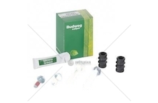 KPL.NAPR.ZACISKU HAM. BUDWEG 169180