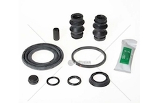 KPL.NAPR.ZACISKU HAM. BUDWEG 204222