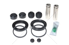 KPL.NAPR.ZACISKU HAM. BUDWEG 204412