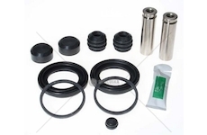 KPL.NAPR.ZACISKU HAM. BUDWEG 204415