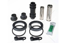 KPL.NAPR.ZACISKU HAM. BUDWEG 204525