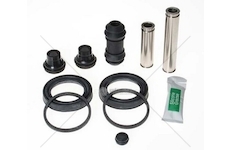 KPL.NAPR.ZACISKU HAM. BUDWEG 204530