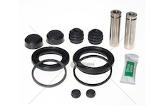 KPL.NAPR.ZACISKU HAM. BUDWEG 204607