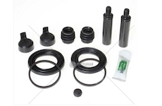 KPL.NAPR.ZACISKU HAM. BUDWEG 2048101