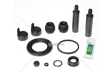 KPL.NAPR.ZACISKU HAM. BUDWEG 2048102