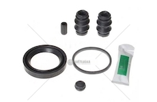 KPL.NAPR.ZACISKU HAM. BUDWEG 204880