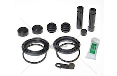 KPL.NAPR.ZACISKU HAM. BUDWEG 204891