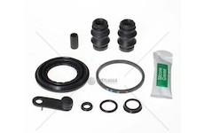 KPL.NAPR.ZACISKU HAM. BUDWEG 204892