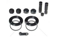 KPL.NAPR.ZACISKU HAM. BUDWEG 204893