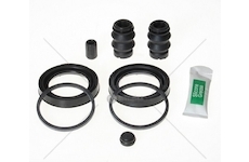 KPL.NAPR.ZACISKU HAM. BUDWEG 204896