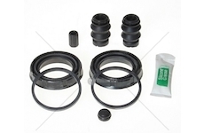 KPL.NAPR.ZACISKU HAM. BUDWEG 204899