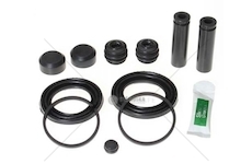 KPL.NAPR.ZACISKU HAM. BUDWEG 205004