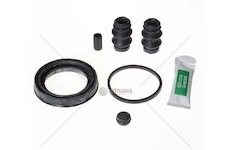 KPL.NAPR.ZACISKU HAM. BUDWEG 205134