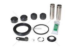 KPL.NAPR.ZACISKU HAM. BUDWEG 205210