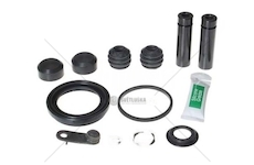 KPL.NAPR.ZACISKU HAM. BUDWEG 205213