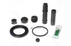 KPL.NAPR.ZACISKU HAM. BUDWEG 205214