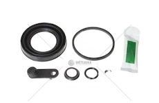 KPL.NAPR.ZACISKU HAM. BUDWEG 2054107