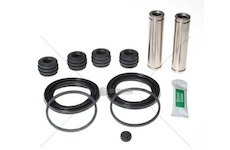 KPL.NAPR.ZACISKU HAM. BUDWEG 206037