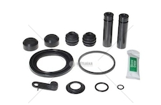 KPL.NAPR.ZACISKU HAM. BUDWEG 206043