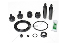 KPL.NAPR.ZACISKU HAM. BUDWEG 206057