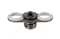 KPL.NAPR.ZACISKU HAM.ELSA /OKULAR/ ELERTE MTX-7055