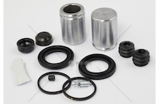 KPL.NAPR.ZACISKU HAM.IVECO DAILY 44MM AUTOFREN D41728C