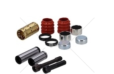 KPL.NAPR.ZACISKU HAM.KNOR SN5 ELERTE MTX-5074