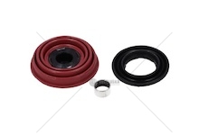 KPL.NAPR.ZACISKU HAM.KNORR (69M) SN5 ELERTE MTX-5012