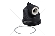 KPL.NAPR.ZACISKU HAM.KNORR KNORR K066244K50