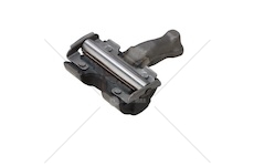 KPL.NAPR.ZACISKU HAM.KNORR (KRZYWKA)  KR.60.023.R4