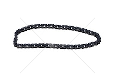 KPL.NAPR.ZACISKU HAM.KNORR LANCUSZEK SB6 ELERTE MTX-5039