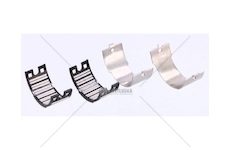 KPL.NAPR.ZACISKU HAM.KNORR MB - SL7/SM7 ELERTE MTX-5254