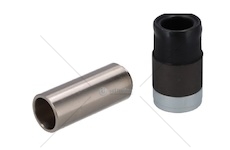 KPL.NAPR.ZACISKU HAM.KNORR PROWADNICA MTX MTX-5060