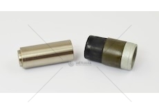 KPL.NAPR.ZACISKU HAM.KNORR PROWADNICA MTX MTX-5093