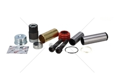 KPL.NAPR.ZACISKU HAM.KNORR PROWADNICE MTX MTX-5052A