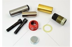 KPL.NAPR.ZACISKU HAM.KNORR PROWADNICE MTX MTX-5068A