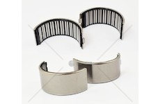 KPL.NAPR.ZACISKU HAM.KNORR SB /LOZYSKO/ MTX MTX-5047