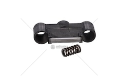 KPL.NAPR.ZACISKU HAM.KNORR SB6/SB7 ELERTE MTX-5031