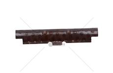 KPL.NAPR.ZACISKU HAM.KNORR SB6...,SB7... ELERTE MTX-5048