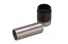 KPL.NAPR.ZACISKU HAM.KNORR SB6/SB7 ELERTE MTX-5066