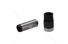 KPL.NAPR.ZACISKU HAM.KNORR SB6/SB7 ELERTE MTX-5129