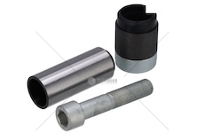 KPL.NAPR.ZACISKU HAM.KNORR SB6/SB7 INIBRAKE UNB5158