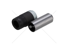 KPL.NAPR.ZACISKU HAM.KNORR SB6/SB7 MTX MTX-5002