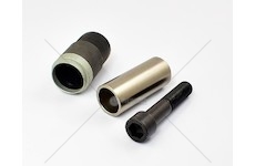 KPL.NAPR.ZACISKU HAM.KNORR SB6/SB7 MTX MTX-5018