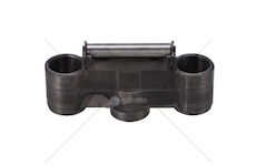 KPL.NAPR.ZACISKU HAM.KNORR SB6...,SB7... MTX MTX-5029