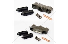 KPL.NAPR.ZACISKU HAM.KNORR SB6/SB7 MTX MTX-5030