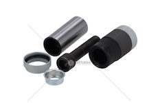 KPL.NAPR.ZACISKU HAM.KNORR SB6/SB7 MTX MTX-5061