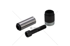KPL.NAPR.ZACISKU HAM.KNORR SB6/SB7 MTX MTX-5065